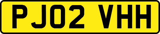 PJ02VHH