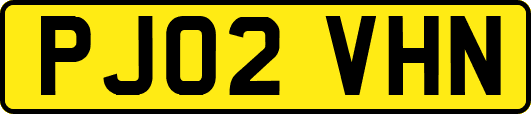 PJ02VHN