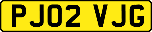 PJ02VJG
