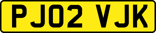 PJ02VJK
