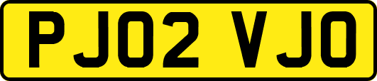 PJ02VJO