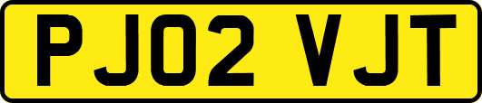 PJ02VJT