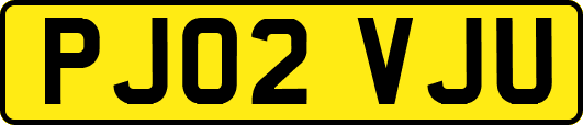 PJ02VJU