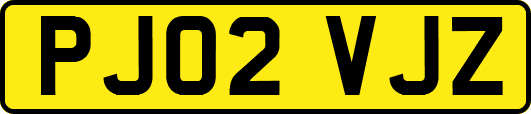 PJ02VJZ