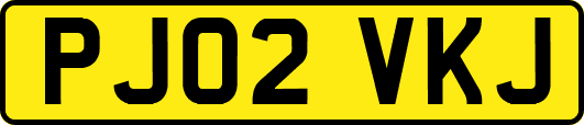 PJ02VKJ