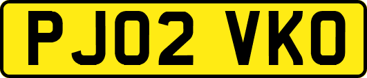 PJ02VKO