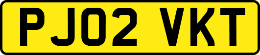 PJ02VKT