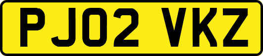 PJ02VKZ