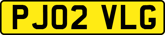 PJ02VLG
