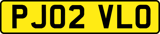 PJ02VLO