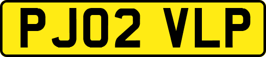 PJ02VLP