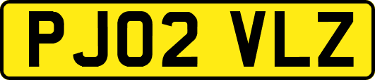 PJ02VLZ