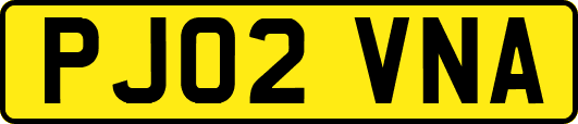 PJ02VNA