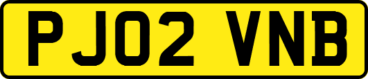PJ02VNB