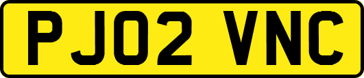 PJ02VNC