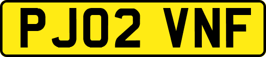 PJ02VNF