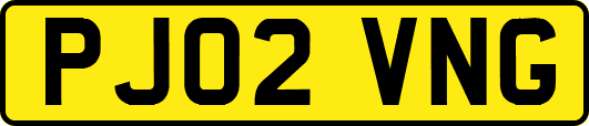 PJ02VNG