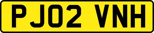 PJ02VNH