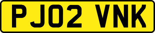 PJ02VNK