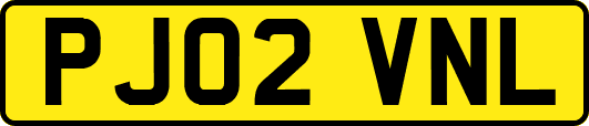 PJ02VNL