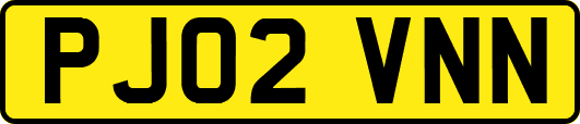 PJ02VNN