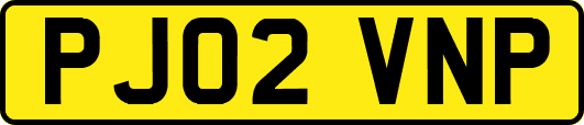 PJ02VNP