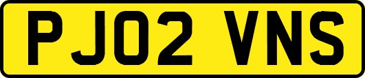 PJ02VNS