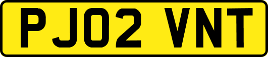 PJ02VNT