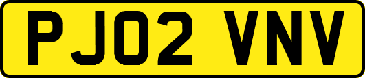 PJ02VNV