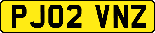 PJ02VNZ