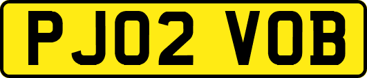 PJ02VOB