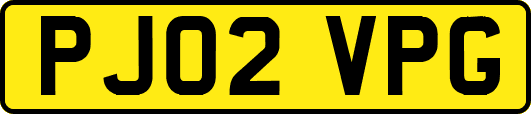 PJ02VPG