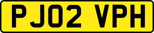 PJ02VPH