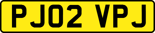 PJ02VPJ