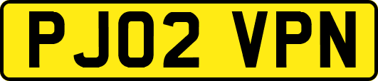 PJ02VPN