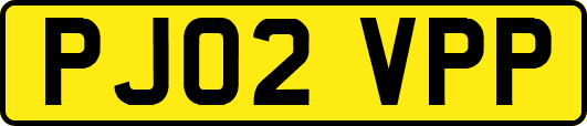 PJ02VPP