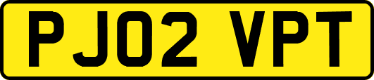 PJ02VPT