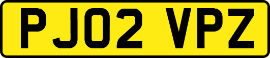 PJ02VPZ