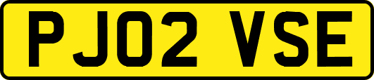 PJ02VSE