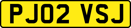 PJ02VSJ