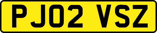 PJ02VSZ