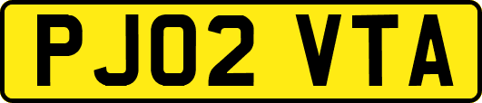 PJ02VTA