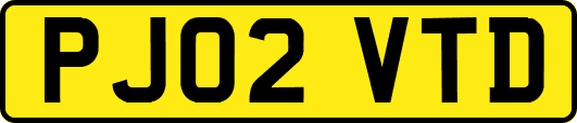 PJ02VTD