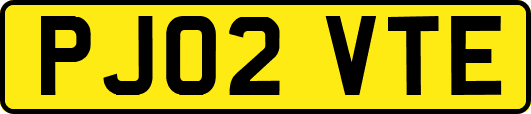 PJ02VTE