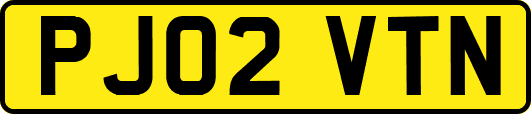 PJ02VTN