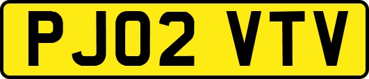 PJ02VTV