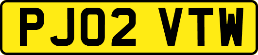 PJ02VTW
