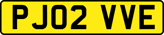 PJ02VVE