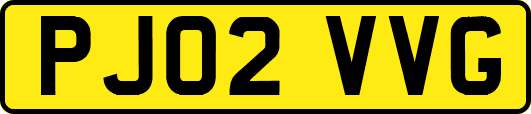 PJ02VVG