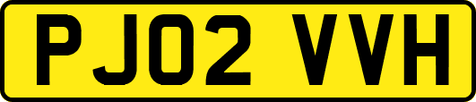 PJ02VVH